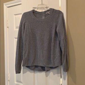 Banana republic sweater
